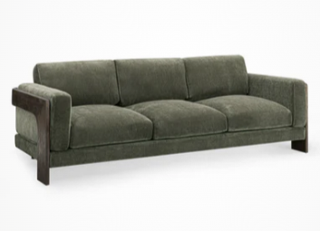 IC_SOFA_124329 - 27.png