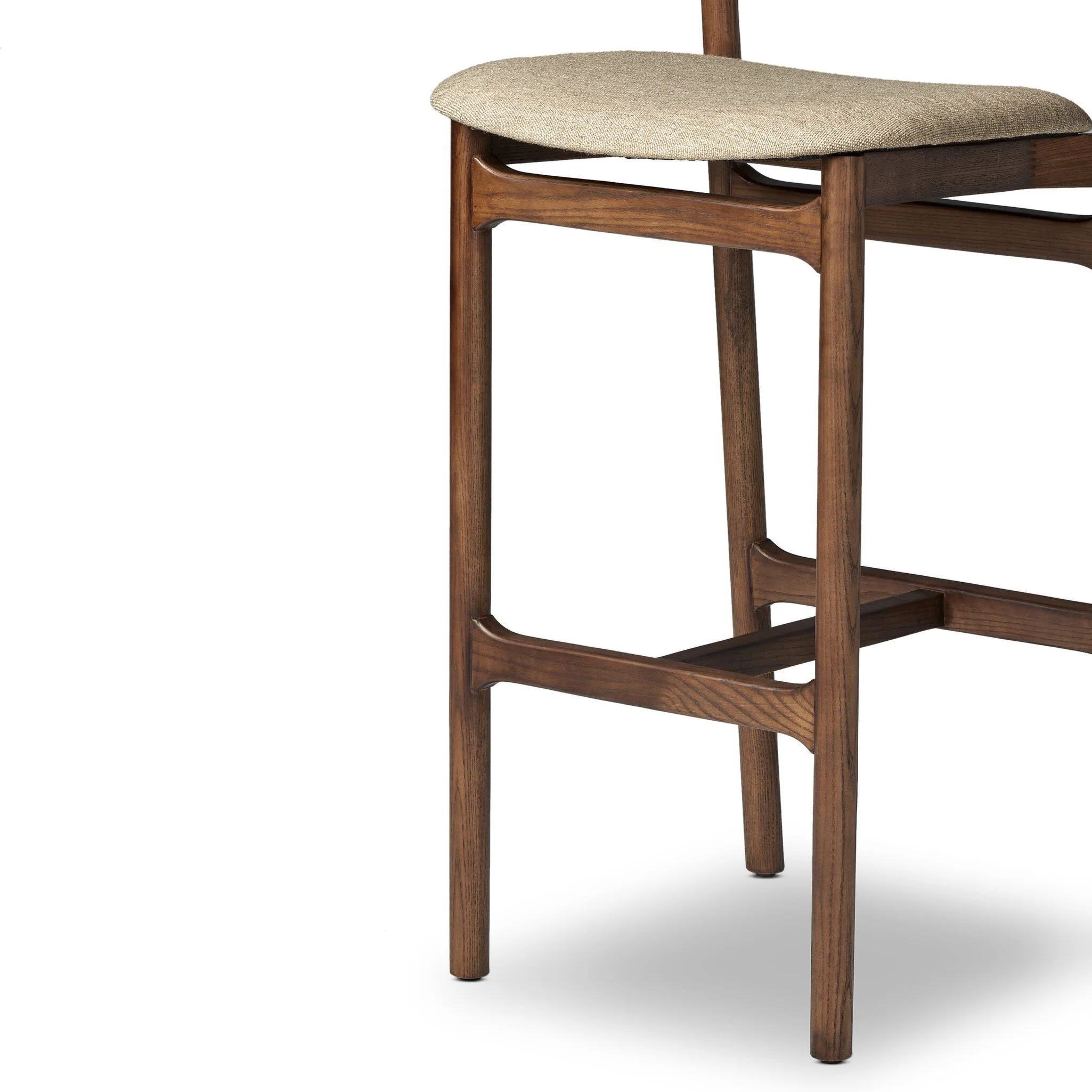 IC Alcala Bar Stool 4