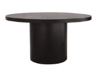IC_TBL_125800- (2).png