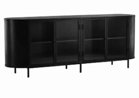 IC_STORAGE_124711- (11).png