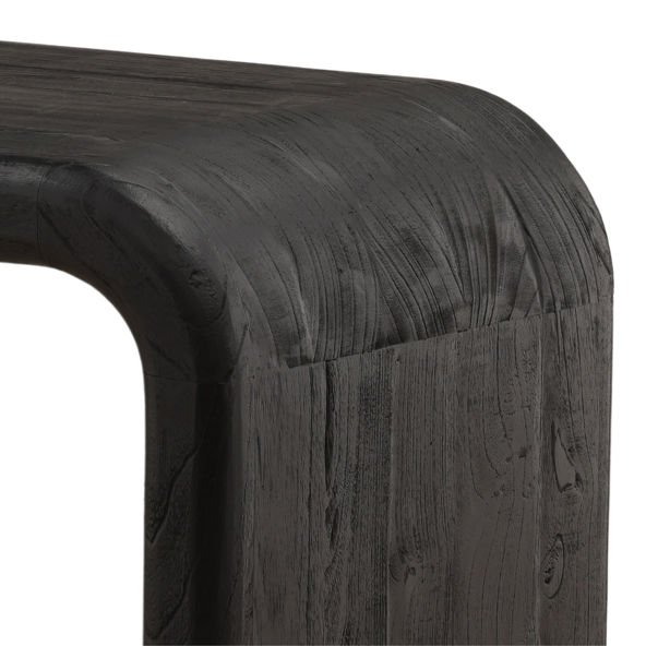 IC Wynne Desk Black 5