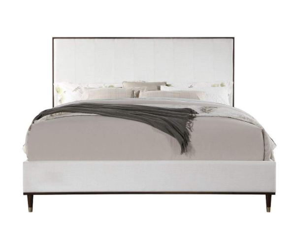 IC_BED_13253- 9.png