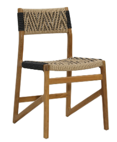 IC_CHAIR_1349511- (40).png