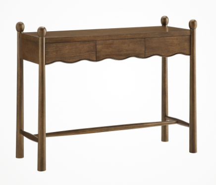 IC_DESK_125804- (1).png