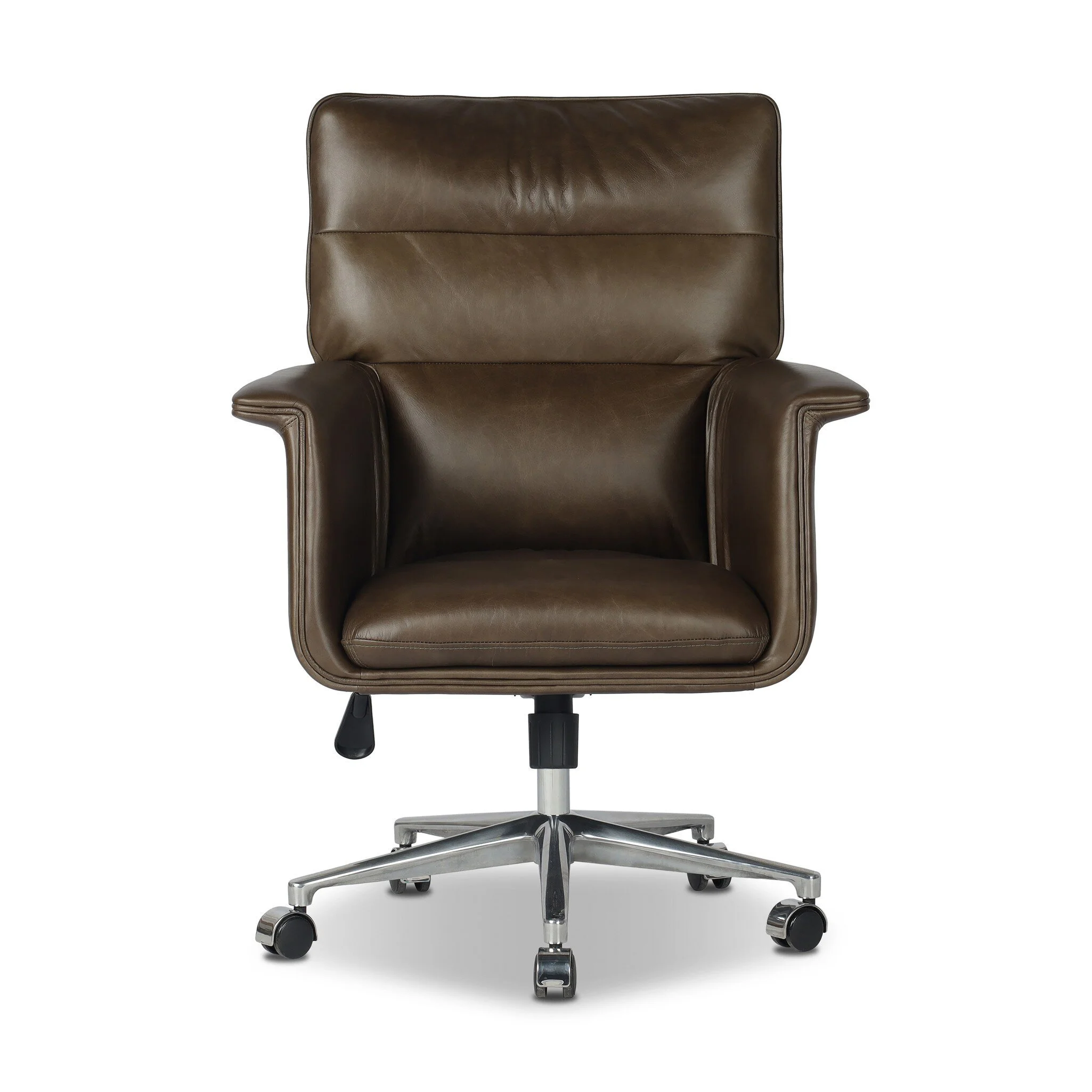IC Sonoma Desk Chair