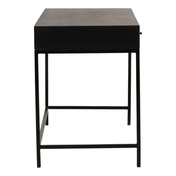 IC Darwick Desk 3