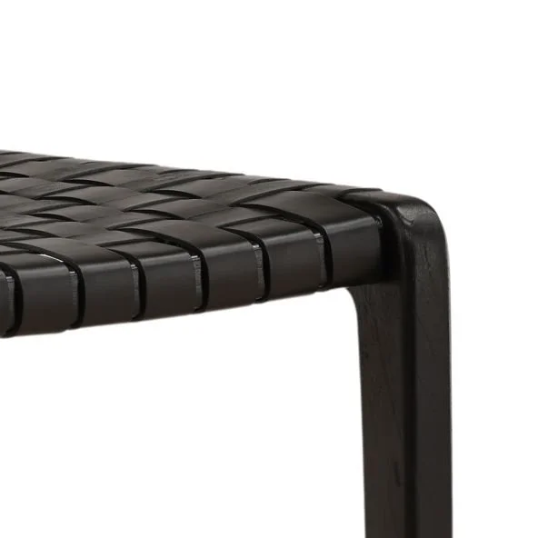 IC Benson Dining Chair 6
