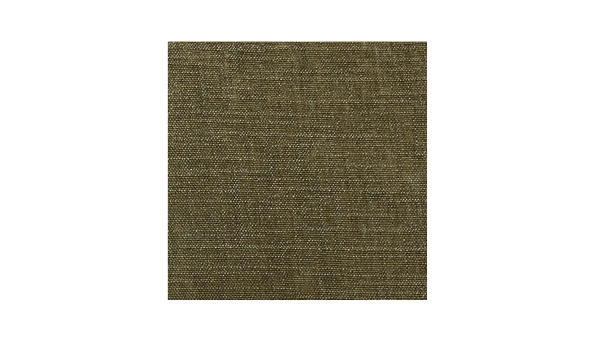 IC  Sami Dining Chair in Olive 7