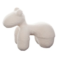 IC_CHAIR_1349511- (2).png