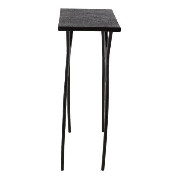 IC Bastien Console Table 3