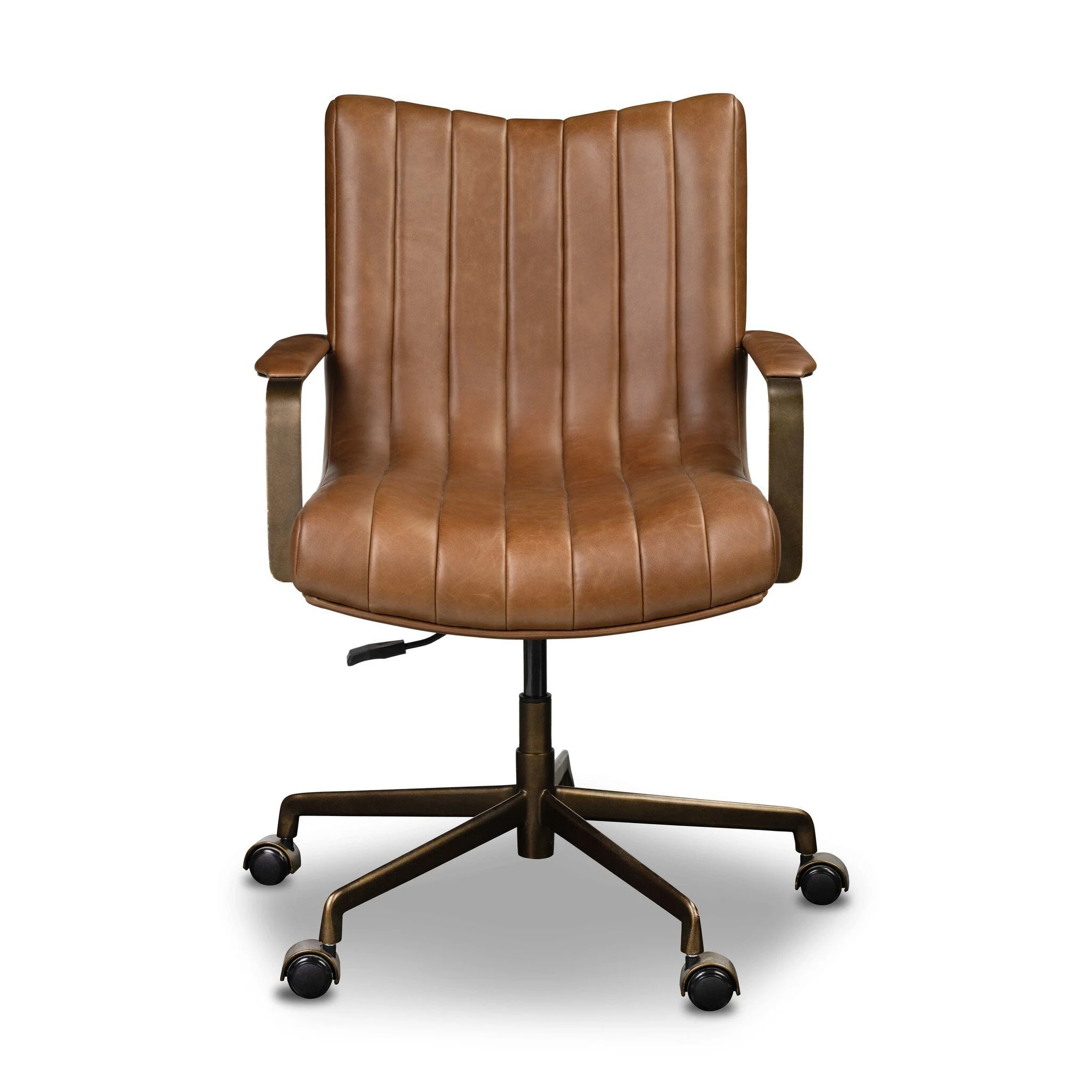IC Lemmy Desk Chair