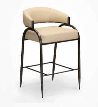 IC_STOOL_13509- (1).png