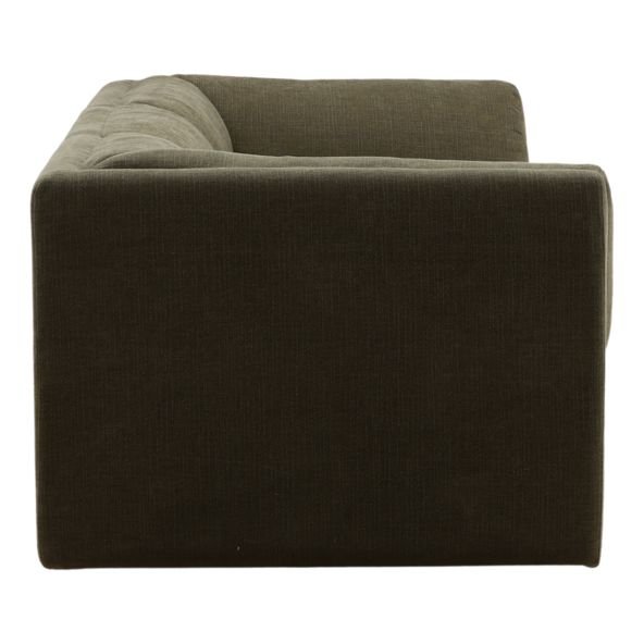 IC Magda Sofa 3