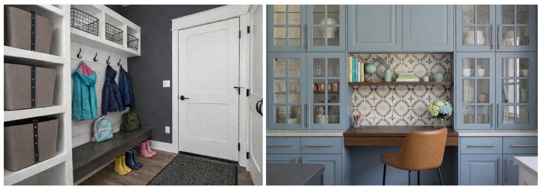 Designing Homes That Grow With Families