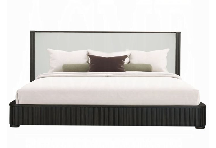 IC_BED_13253- 6.png