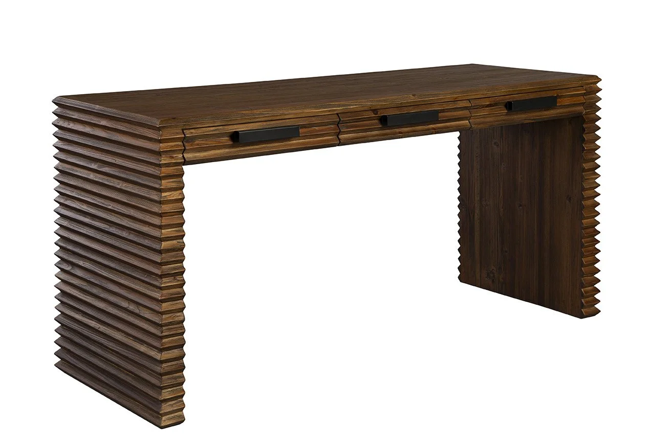 IC Prescott Desk