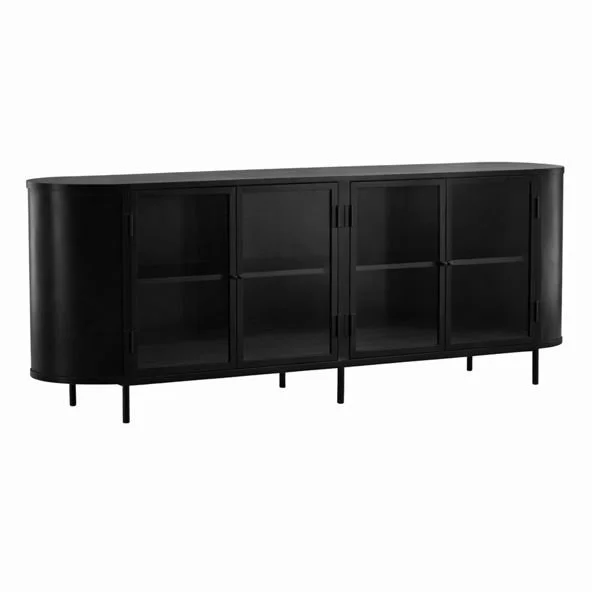 IC Westfield Sideboard