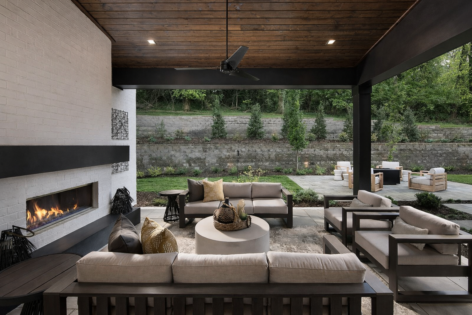 IC_NC_Residential_Outdoor_Living_Room_V1.png