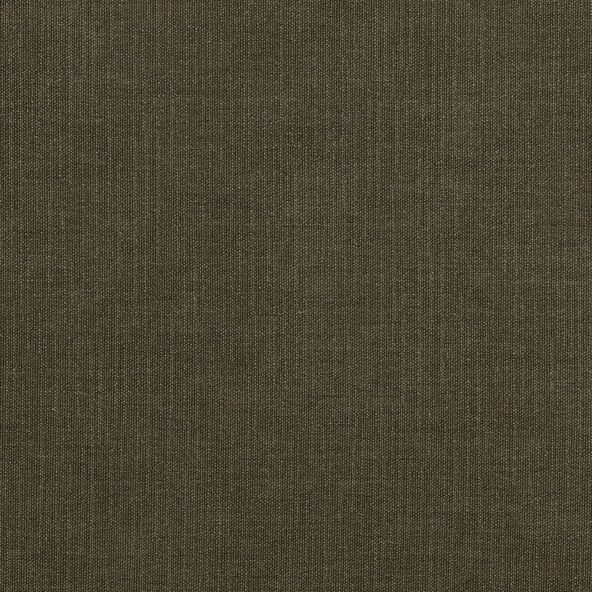 IC Magda Sofa 5