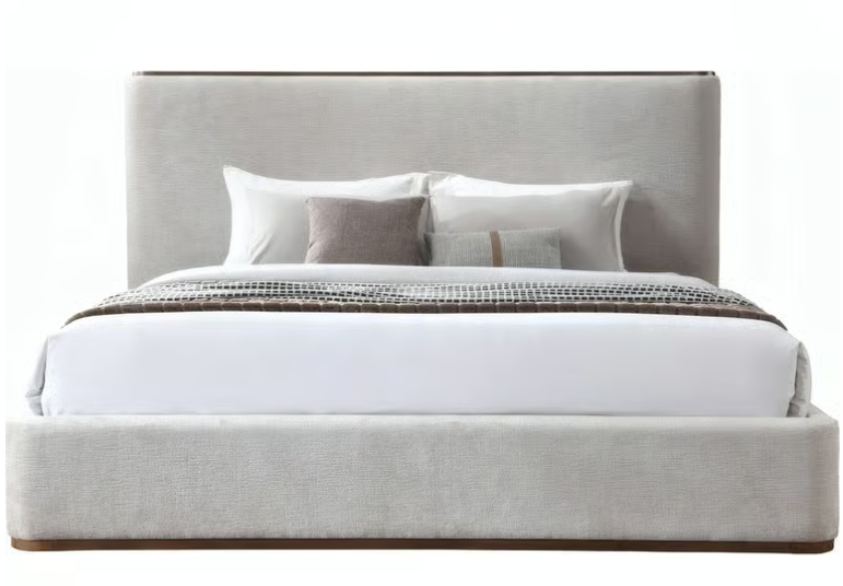 IC_BED_13253- 7.png