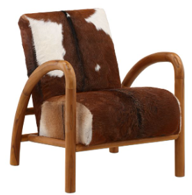 IC_CHAIR_1349511- (34).png