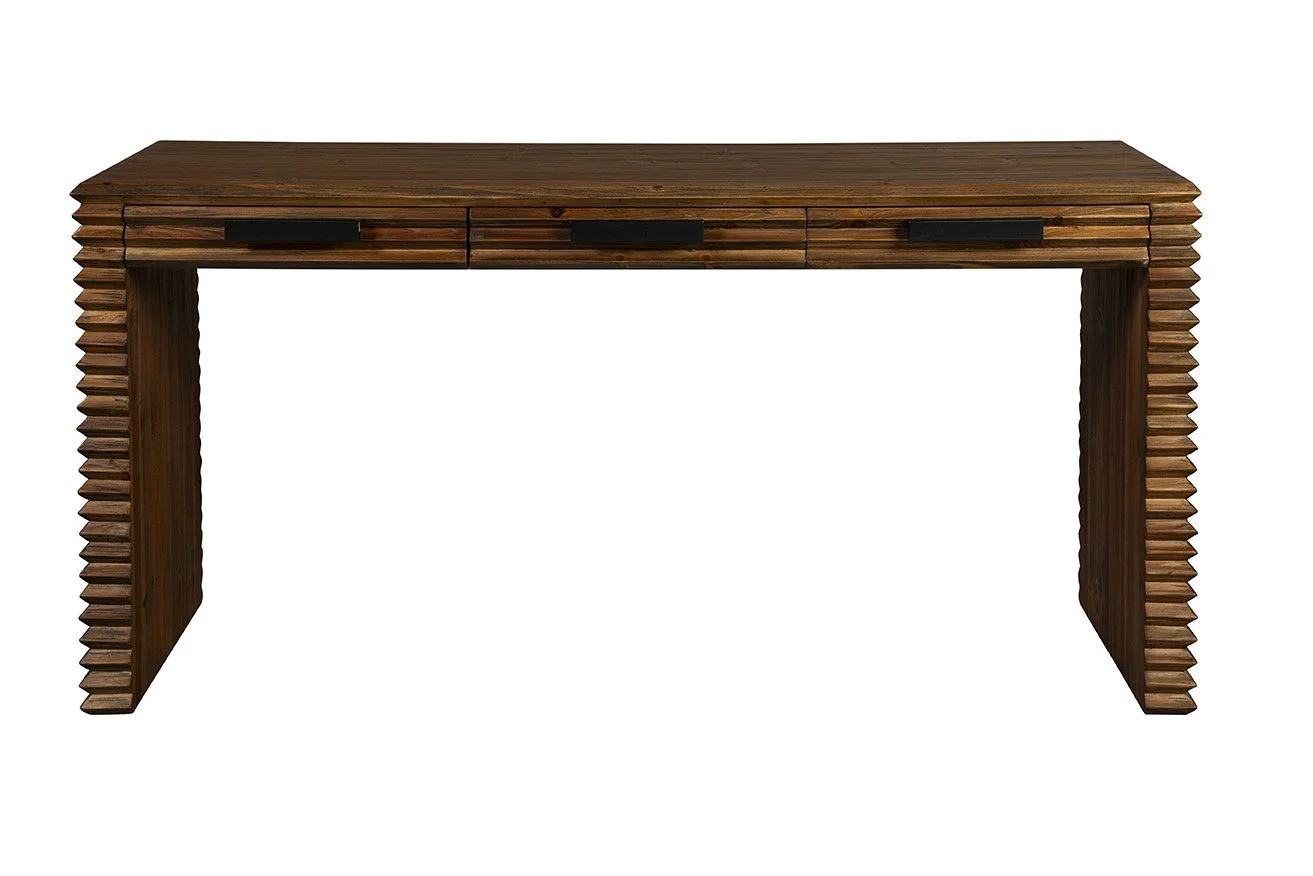 IC Prescott Desk 2