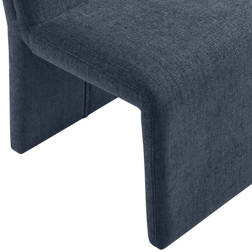 IC Slate Dining Chair 4