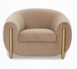 IC_CHAIR_1349511- (17).png