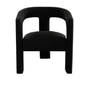 IC_CHAIR_1349511- (4).png