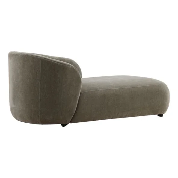 IC Romy Chaise Sage