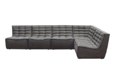 IC_SOFA_124329 - 4.png