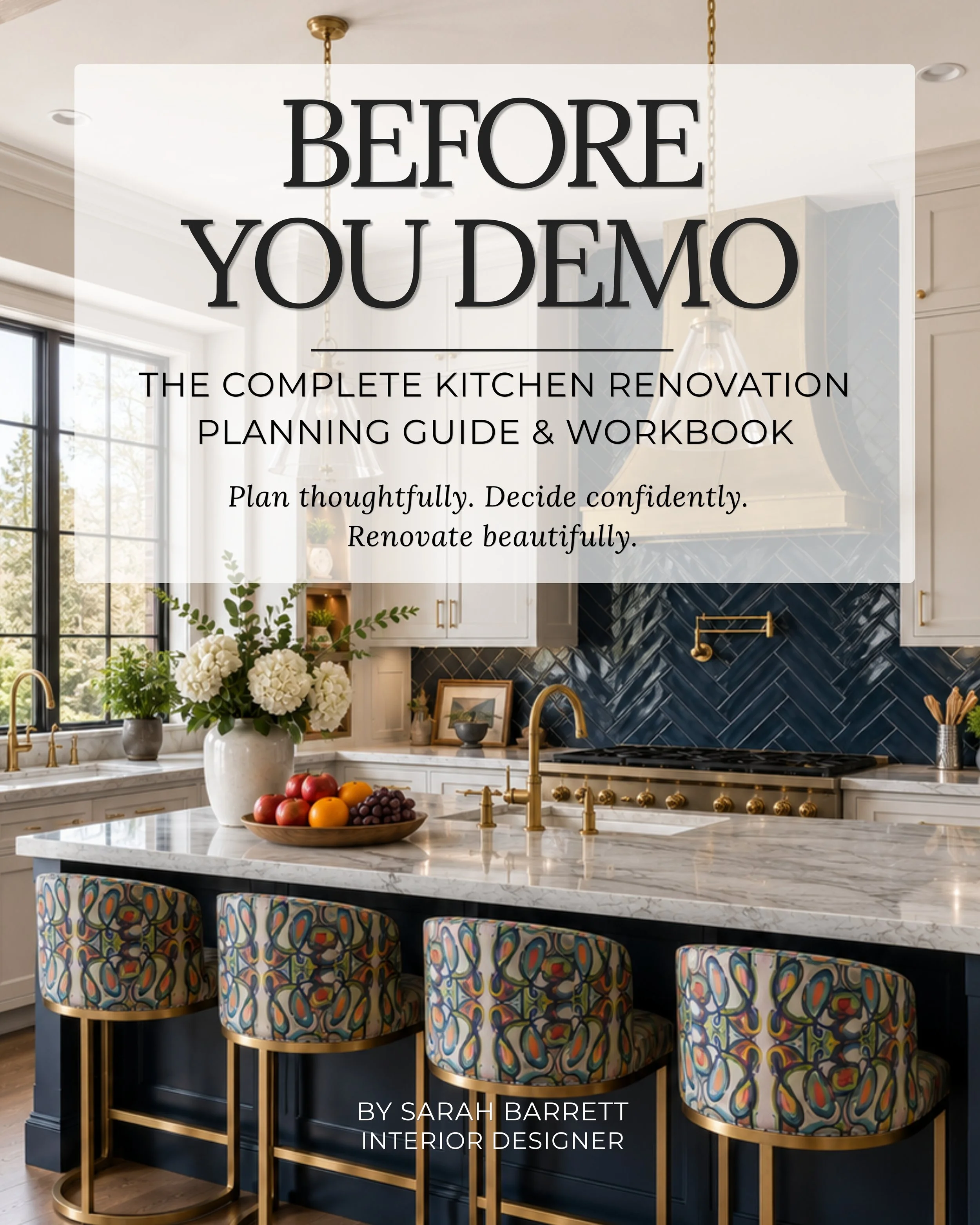 Before You Demo - Digital Version Cover.jpg
