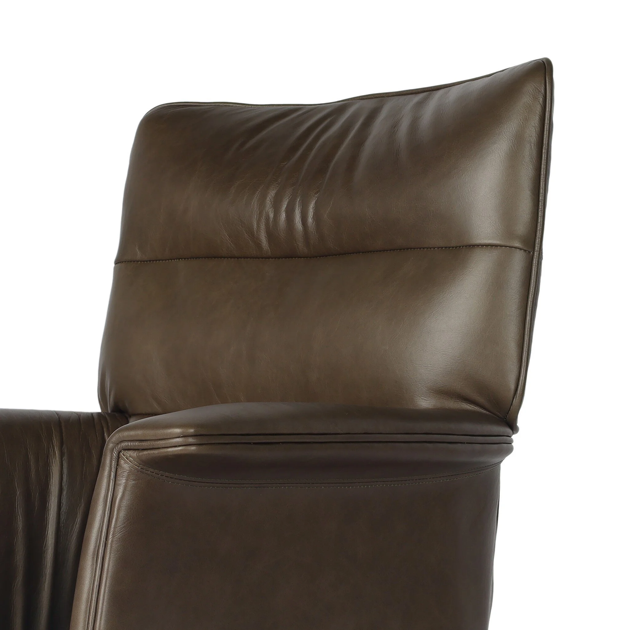 IC Sonoma Desk Chair 4