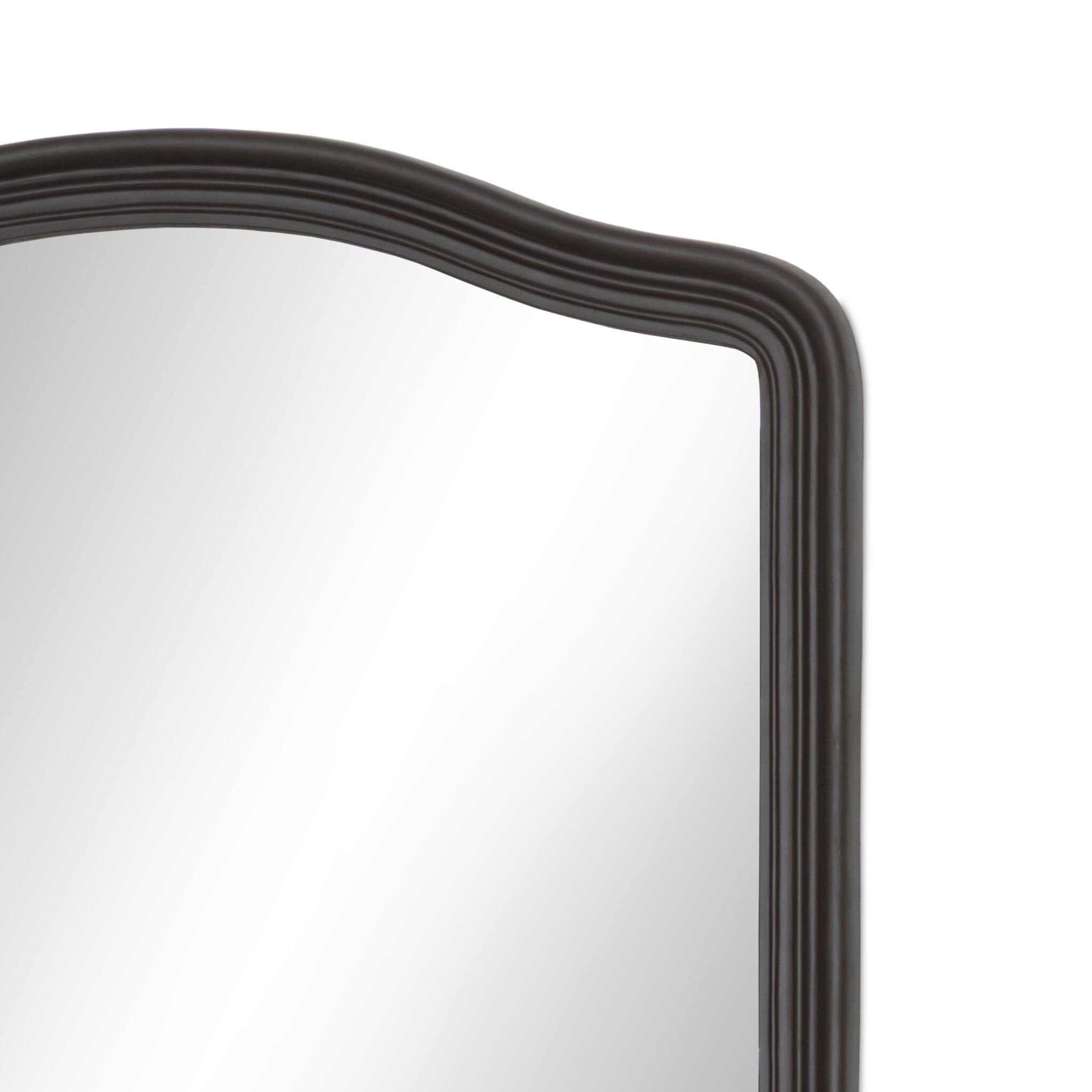 IC Maslin Floor Mirror 2