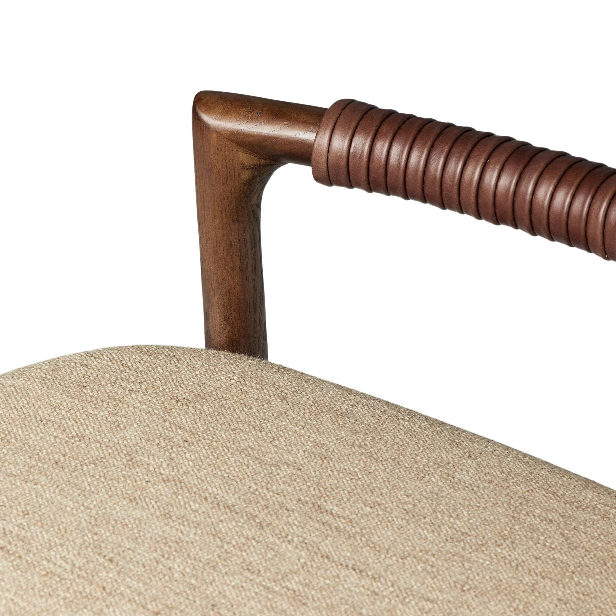 IC Alcala Bar Stool 5