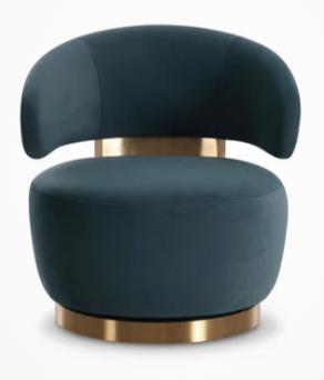 IC_CHAIR_1349511- (22).png