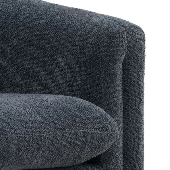 IC Alda Occasional Chair 6