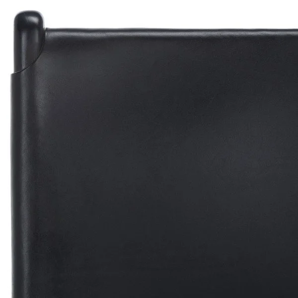 IC Cassaphina Leather Dining Chair 5
