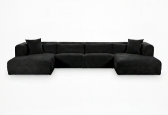 IC_SOFA_124329 - 25.png