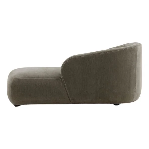 IC Romy Chaise Sage 4