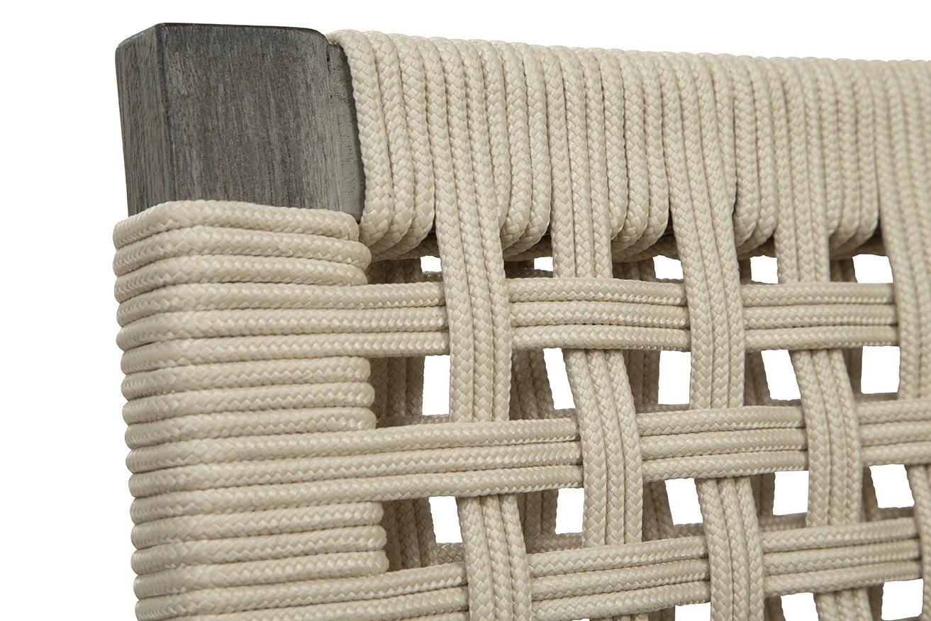 IC Savannah Side Dining Chair 5