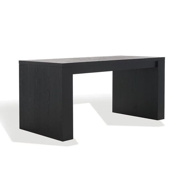 IC Deborah Wood Desk 10