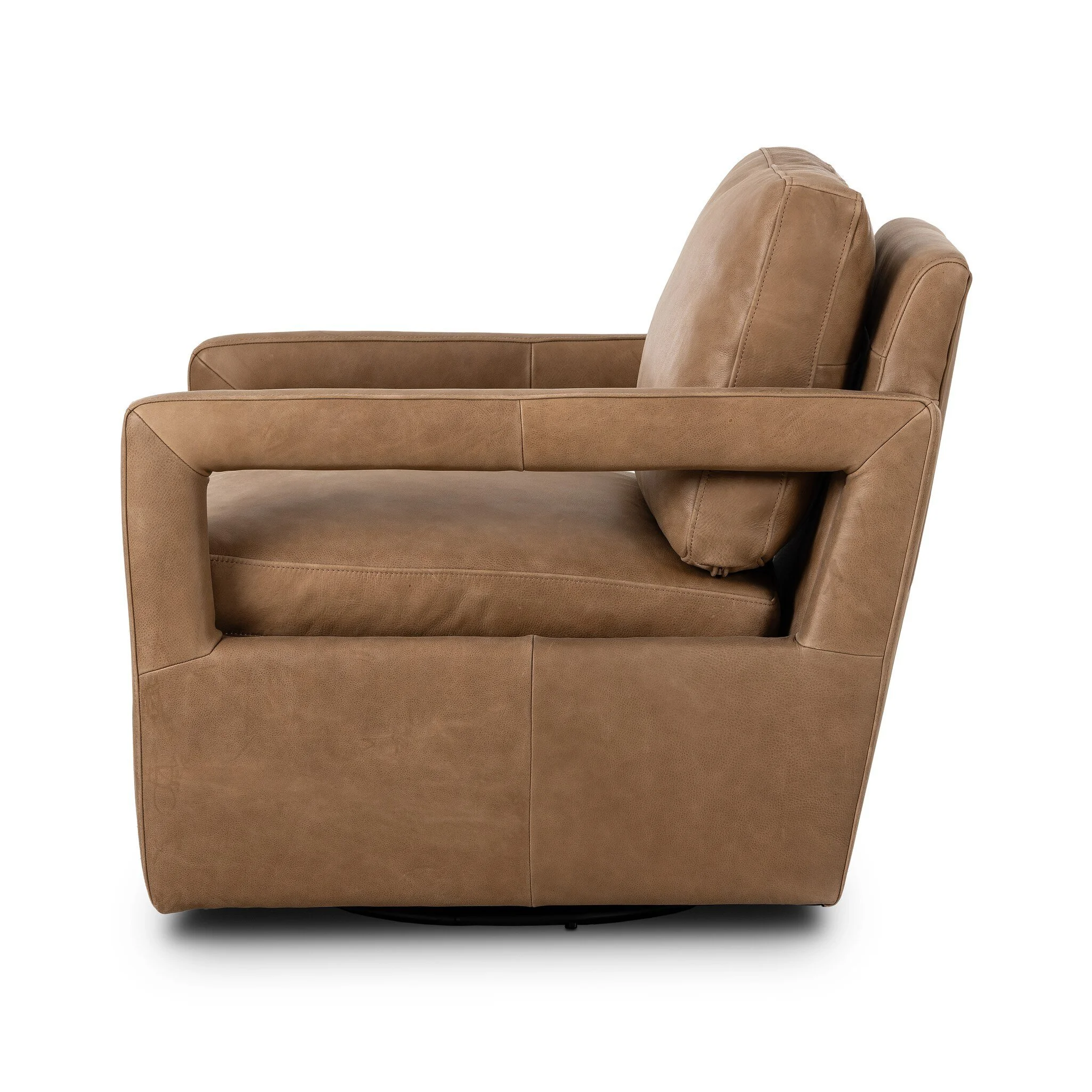 IC Palermo Drift Swivel Chair 2