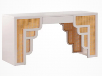 IC_DESK_125804- (4).png