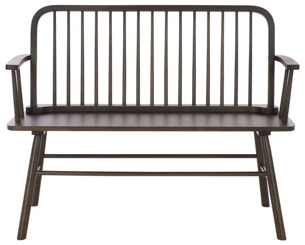 IC Windsor Spindle Bench