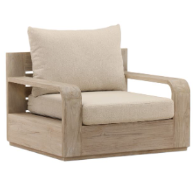 IC_CHAIR_1349511- (39).png