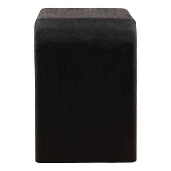 IC Wynne Desk Black 2