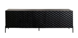 IC_STORAGE_124711- (7).png