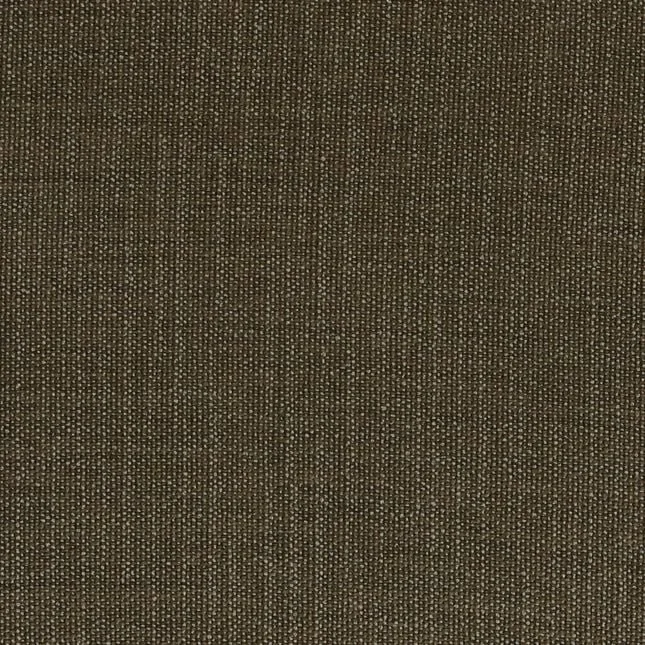 IC Jacquelyn Dining Chair in Sage 5
