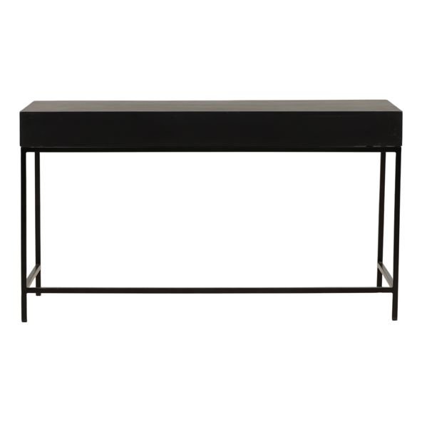 IC Darwick Desk 4